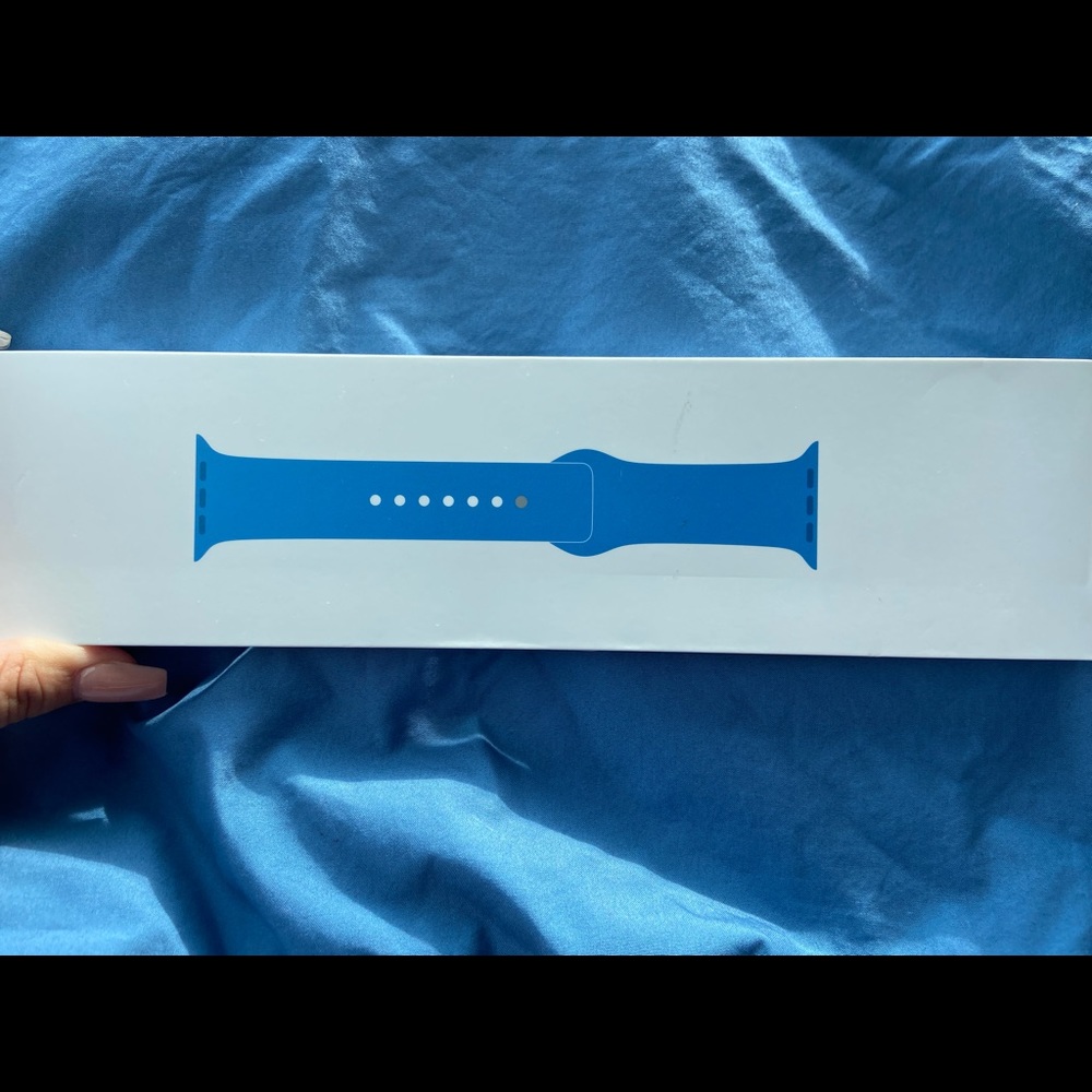 Apple Watch Band 40mm